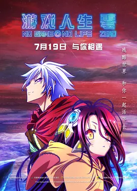 国产r67194吃奶视频